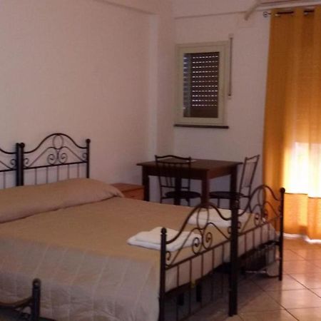 מסקלי Residence Ore Felici מראה חיצוני תמונה