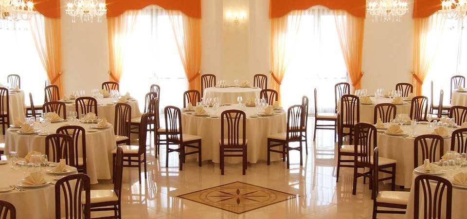 מסקלי Residence Ore Felici מראה חיצוני תמונה